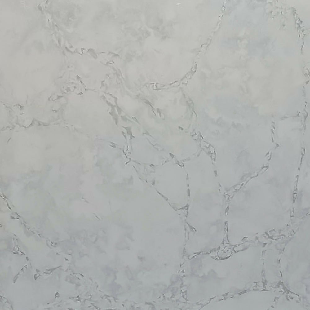 Moonlight Collections 30mm Eric Necklace Name Custom Monogrammed Name Necklace Personalized Sterling Silver (20inch-24inch Chain) Silver　並行輸入品 Divine Moonlight Mist | Sisal Carpet | Crucial Trading