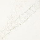 Ocean Lagoon Polished Quartz