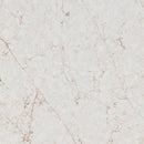 Forest Sughero Polished Quartz