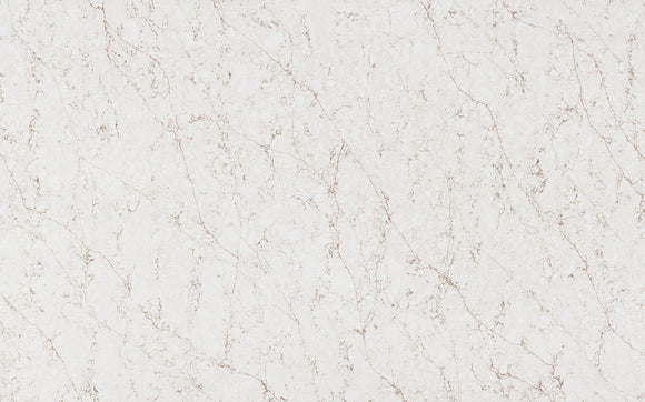 Forest Sughero Polished Quartz