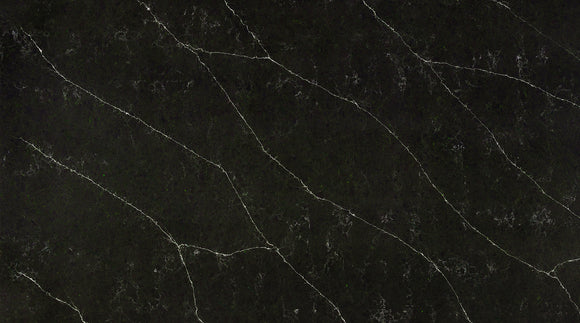 Forest Magnolia Polished Quartz