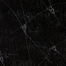 New Era Crono Polished Quartz