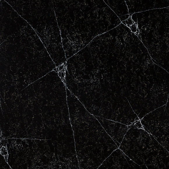 New Era Crono Polished Quartz