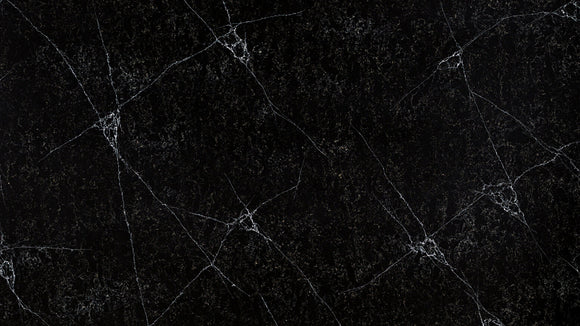 New Era Crono Polished Quartz