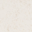 Imperial Gold Polished Quartz