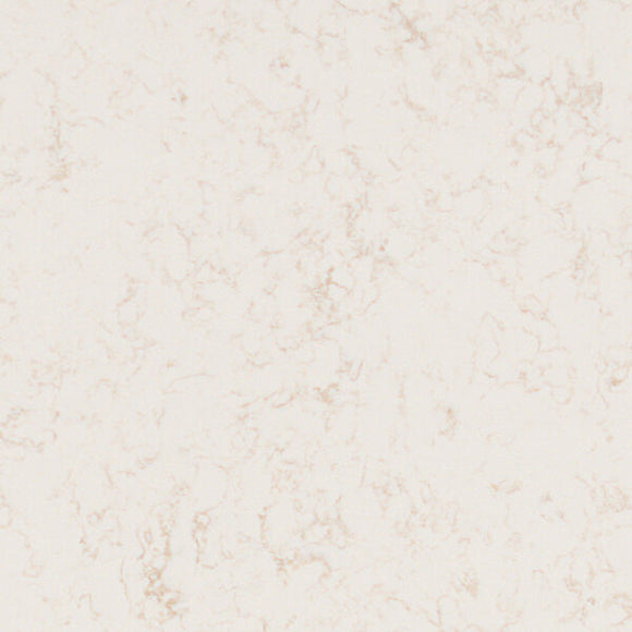 Imperial Gold Polished Quartz