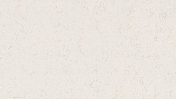 Imperial Gold Polished Quartz