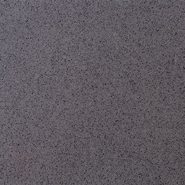 Adana Grey Polished Quartz