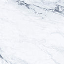 Bernini Gloss Porcelain