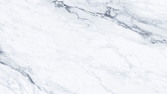 Bernini Gloss Porcelain