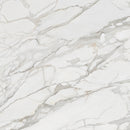 Calacatta Neo Natural Porcelain