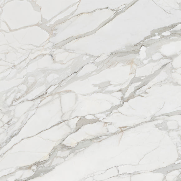 Calacatta Neo Natural Porcelain
