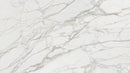 Calacatta Neo Natural Porcelain
