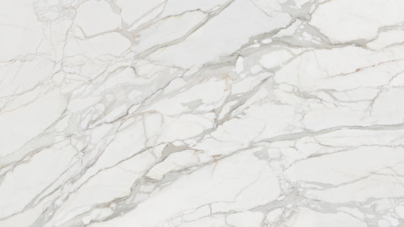 Calacatta Neo Natural Porcelain