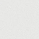 New Yarra Polished Quartz