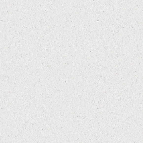 New Yarra Polished Quartz