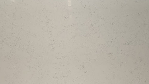 White Pearl Polished Quartz