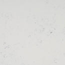 Calacatta Rythem Polished Quartz