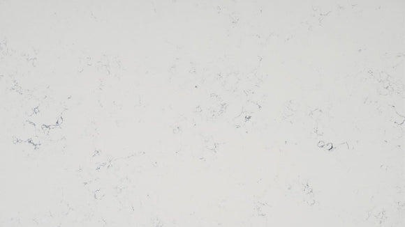 Calacatta Rythem Polished Quartz