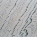Cipollino Crema MARBLE_