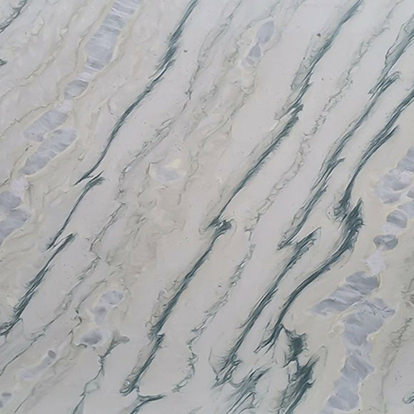 Cipollino Crema MARBLE_