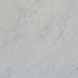 Carrara Gioia MARBLE 2_