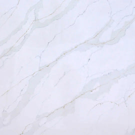 GOLD QMG QUARTZ,Quartz,Quality Marble Granite,www.work-tops.com