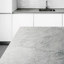 AQUABELLA POLISHED QUARTZITE,,Levantina,www.work-tops.com