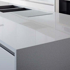 ASPRO POLISHED QUARTZ