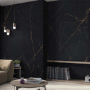 ARANCIO ONYX BLACK MATT PORCELAIN,,Lamar,www.work-tops.com