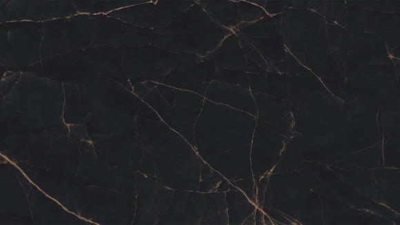 ARANCIO ONYX BLACK MATT PORCELAIN,,Lamar,www.work-tops.com