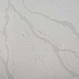 ARGENTO POLISHED QUARTZ