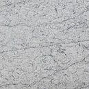 GOLD AMALFI POLISHED QUARTZ