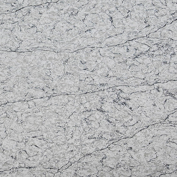 GOLD AMALFI POLISHED QUARTZ