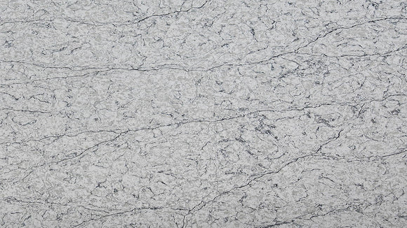 GOLD AMALFI POLISHED QUARTZ