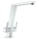 PENDENZA TAP,Tap,1810 Company UK,www.work-tops.com