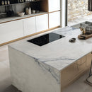 BERNINI GLOSS PORCELAIN,,Athena Surfaces,www.work-tops.com
