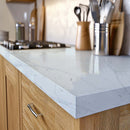 BORGHINI POLISHED QUARTZ