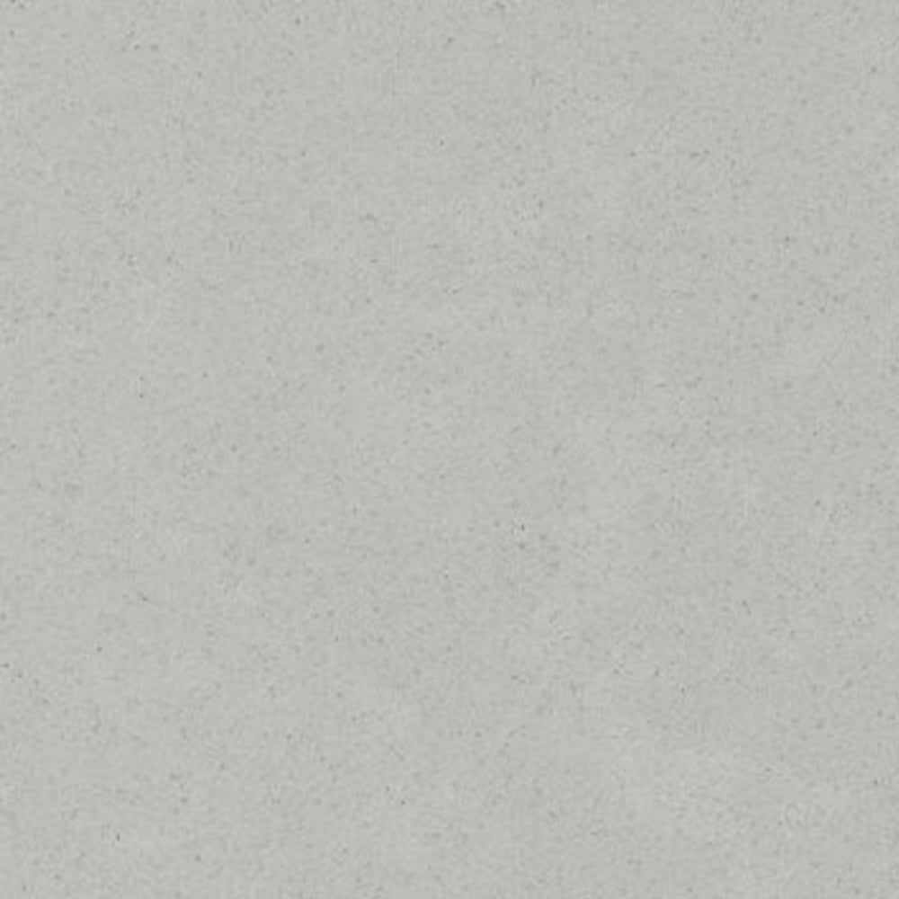 Compac Ice Zeme Quartz Quartz Polished Grey Quartz UK www