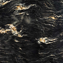 BELVEDERE POLISHED QUARTZITE,,Levantina,www.work-tops.com