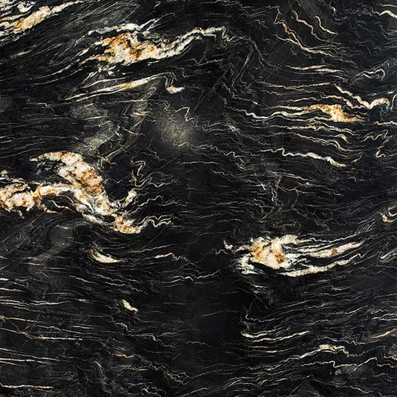 BELVEDERE POLISHED QUARTZITE,,Levantina,www.work-tops.com