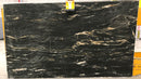 BELVEDERE POLISHED QUARTZITE,,Levantina,www.work-tops.com