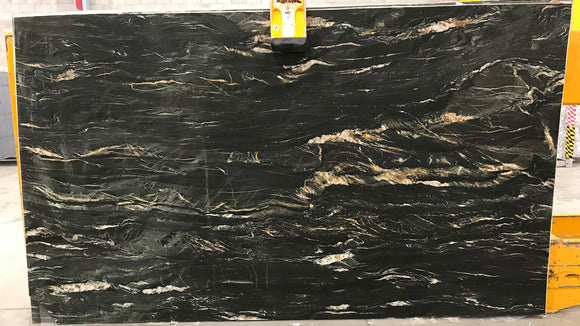 BELVEDERE POLISHED QUARTZITE,,Levantina,www.work-tops.com