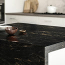 BELVEDERE POLISHED QUARTZITE,,Levantina,www.work-tops.com