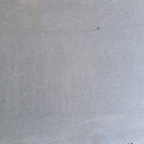 BIANCO FINO POLISHED GRANITE,,Levantina,www.work-tops.com