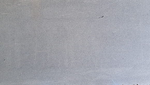 BIANCO FINO POLISHED GRANITE,,Levantina,www.work-tops.com