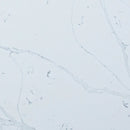 BORGHINI POLISHED QUARTZ