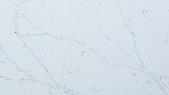 BORGHINI POLISHED QUARTZ