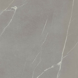 PIASENTINA GRIGIO NATURALE MATT CERAMICS