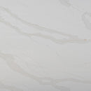 CALACATTA GOLD POLISHED QUARTZ